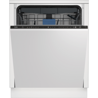 Встраиваемая посудомоечная машина Beko BDIN36532 в Запорожье Встраиваемая посудомоечная машина Beko BDIN36532 в Запорожье